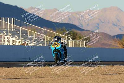 media/Dec-07-2024-CVMA (Sat) [[21c5f1ef85]]/Race 13-Amateur Supersport Middleweight/